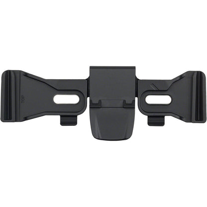 Bosch Battery Holder PowerMore 250 (BBP362Y) - The Smart System [MPN: EB12.110.01A]_1953712
