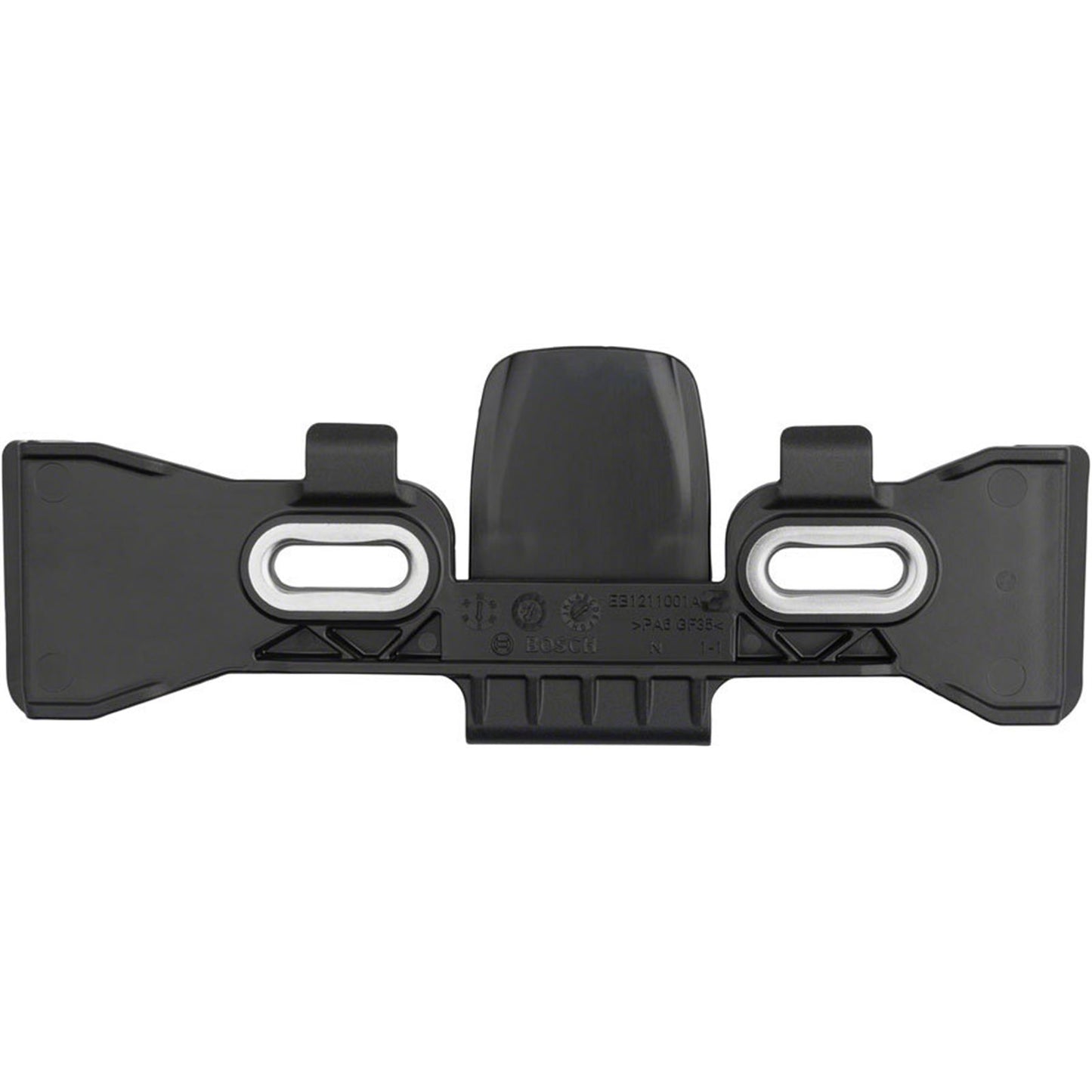 Bosch Battery Holder PowerMore 250 (BBP362Y) - The Smart System [MPN: EB12.110.01A]_1953736