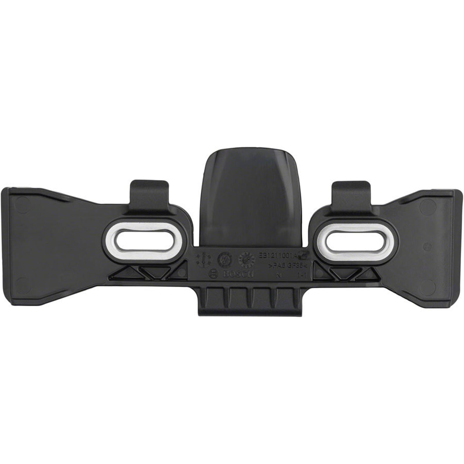 Bosch Battery Holder PowerMore 250 (BBP362Y) - The Smart System [MPN: EB12.110.01A]_1953736