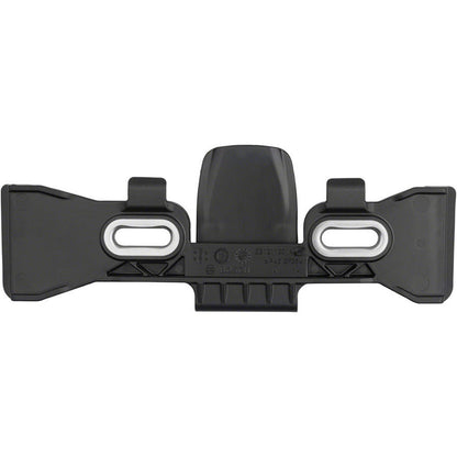 Bosch Battery Holder PowerMore 250 (BBP362Y) - The Smart System [MPN: EB12.110.01A]_1953736