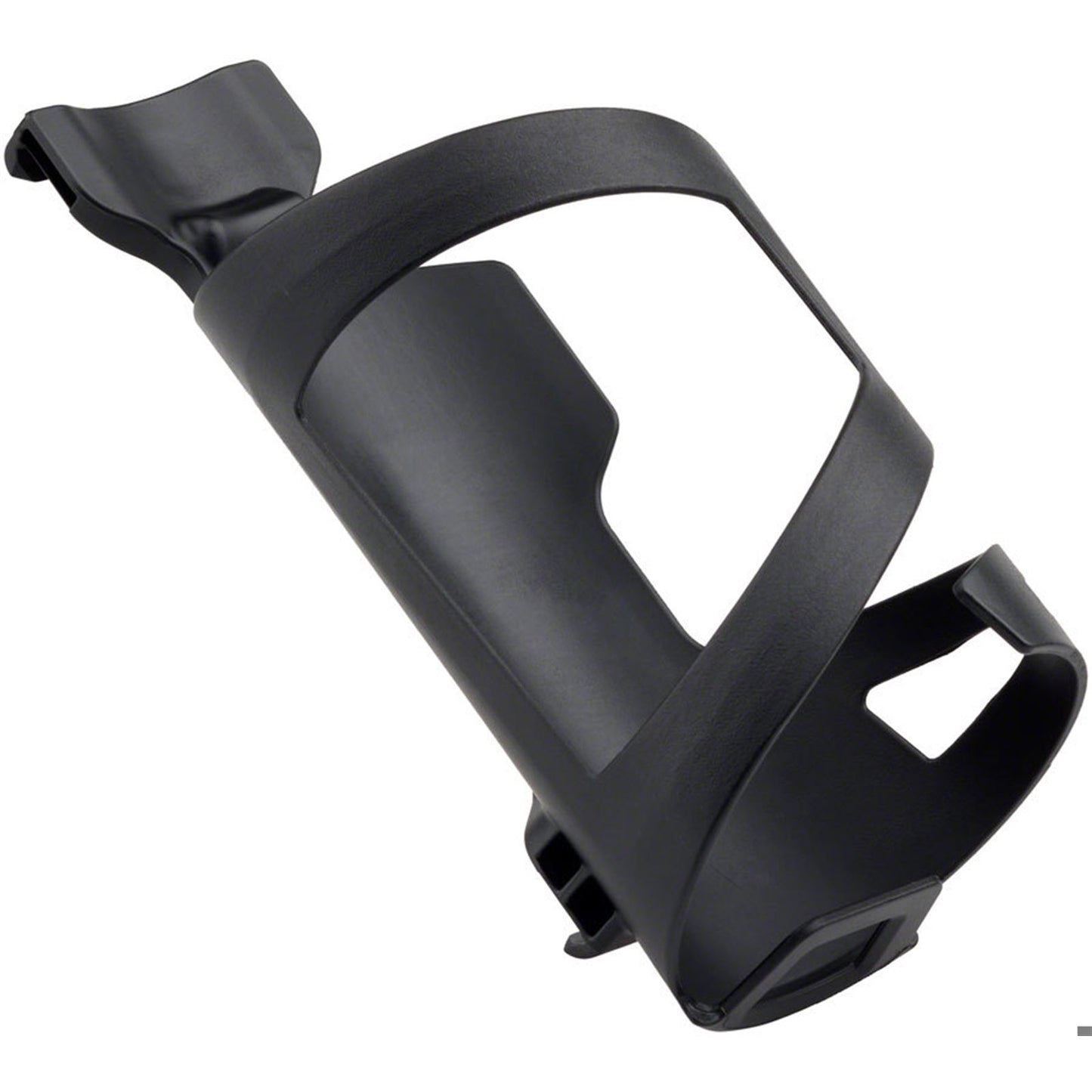 Bosch Water Bottle Cage - Fits PowerMore 250 Mount (BBP362Y) [MPN: EB12.100.03W]_2101625