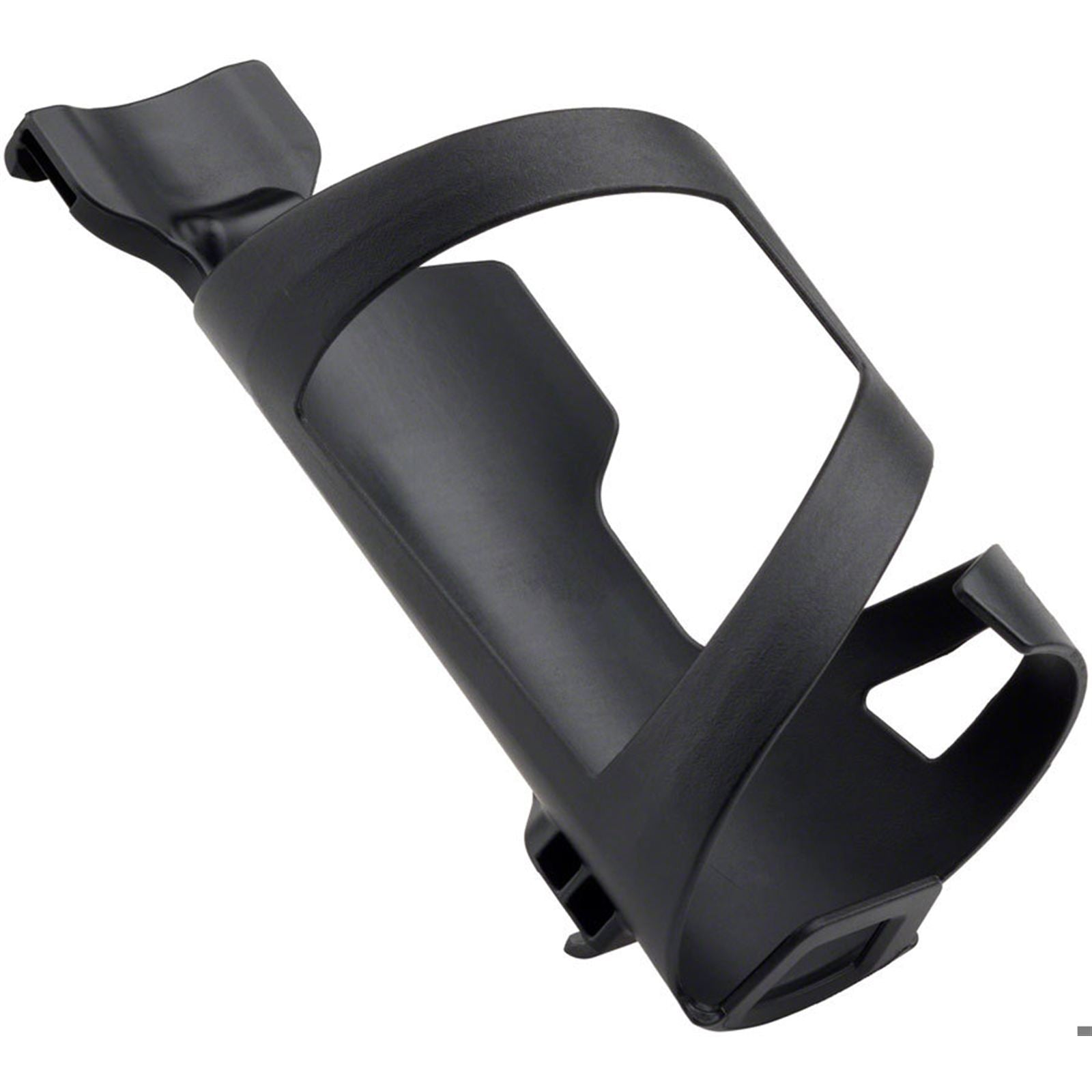 Bosch Water Bottle Cage - Fits PowerMore 250 Mount (BBP362Y) [MPN: EB12.100.03W]_2101625