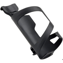 Bosch Water Bottle Cage - Fits PowerMore 250 Mount (BBP362Y) [MPN: EB12.100.03W]_2101625