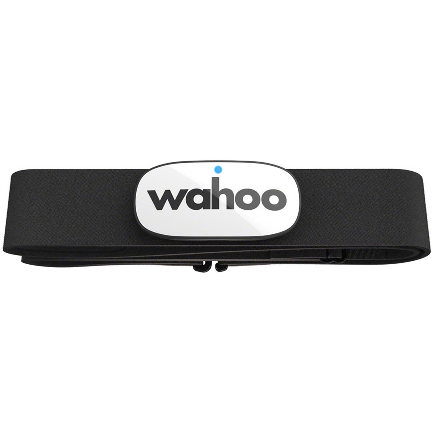 Wahoo Fitness Trackr Heart Rate Monitor [MPN: WFBTHR05W]_1770483