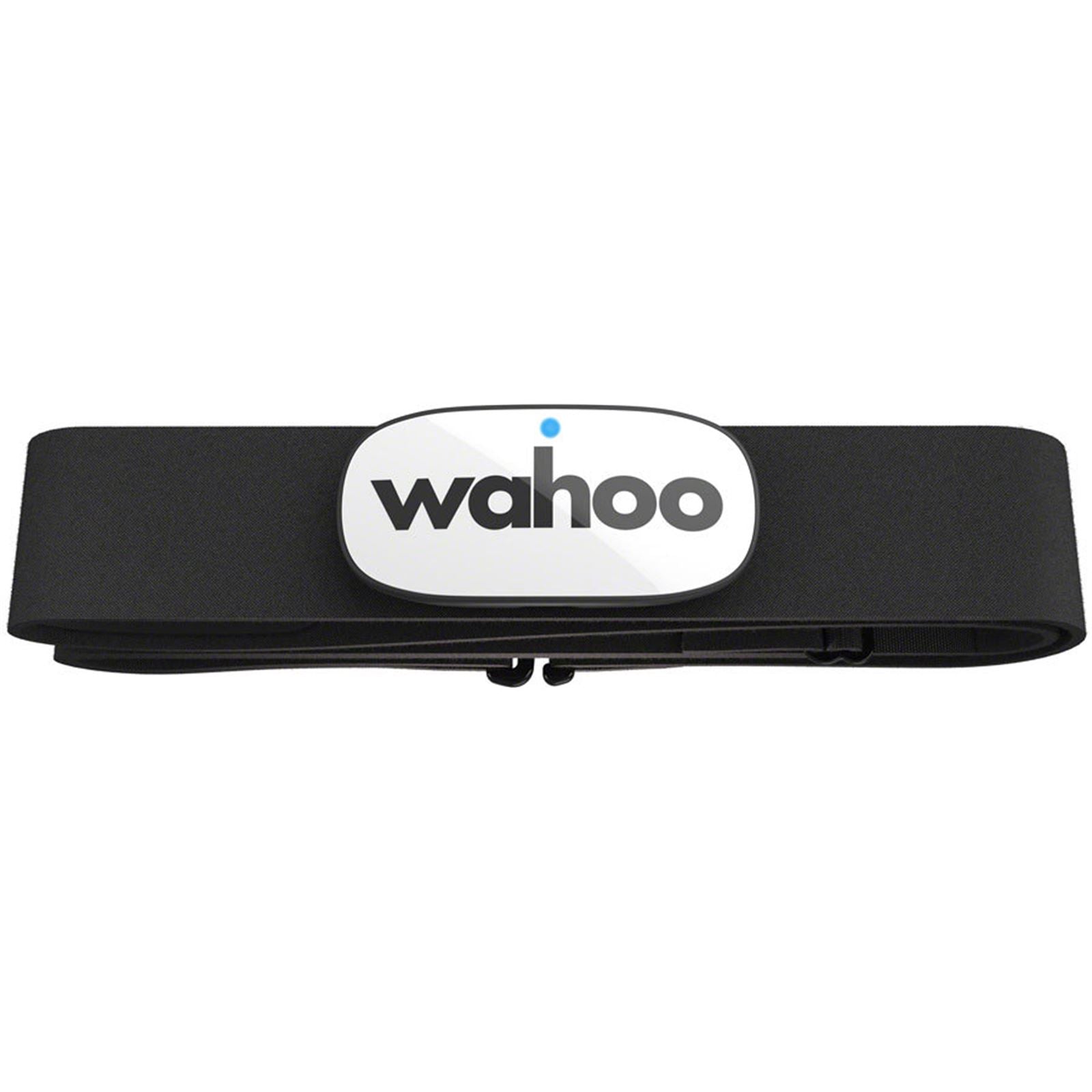 Wahoo Fitness Trackr Heart Rate Monitor [MPN: WFBTHR05W]_1770483