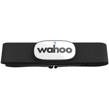 Wahoo Fitness Trackr Heart Rate Monitor [MPN: WFBTHR05W]_1770483