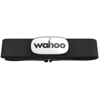 Wahoo Fitness Trackr Heart Rate Monitor [MPN: WFBTHR05W]_1770483