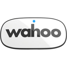 Wahoo Fitness Trackr Heart Rate Monitor [MPN: WFBTHR05W]_1770484