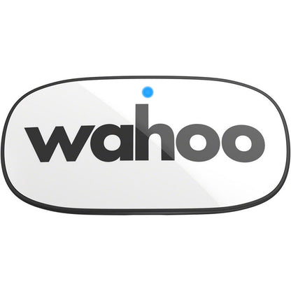 Wahoo Fitness Trackr Heart Rate Monitor [MPN: WFBTHR05W]_1770484