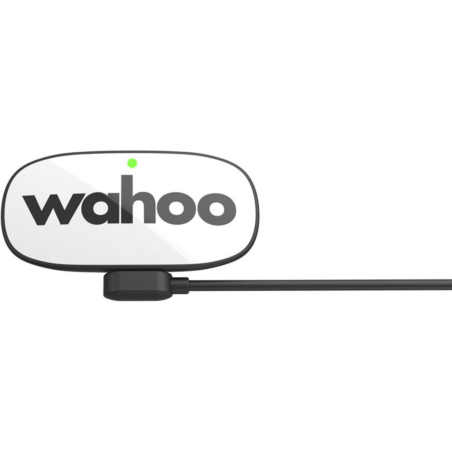 Wahoo Fitness Trackr Heart Rate Monitor [MPN: WFBTHR05W]_1770485