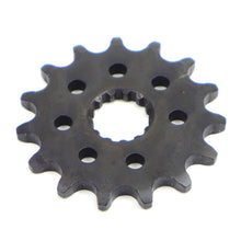 Supersprox Countershaft Sprocket - 15-Tooth OPEN BOX [MPN: CST-520-15-2]_1485913