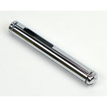 Kuryakyn Clutch Cable Cover for Honda/Yamaha/Suzuki - Chrome OPEN-BOX [MPN: 2060]_1650480