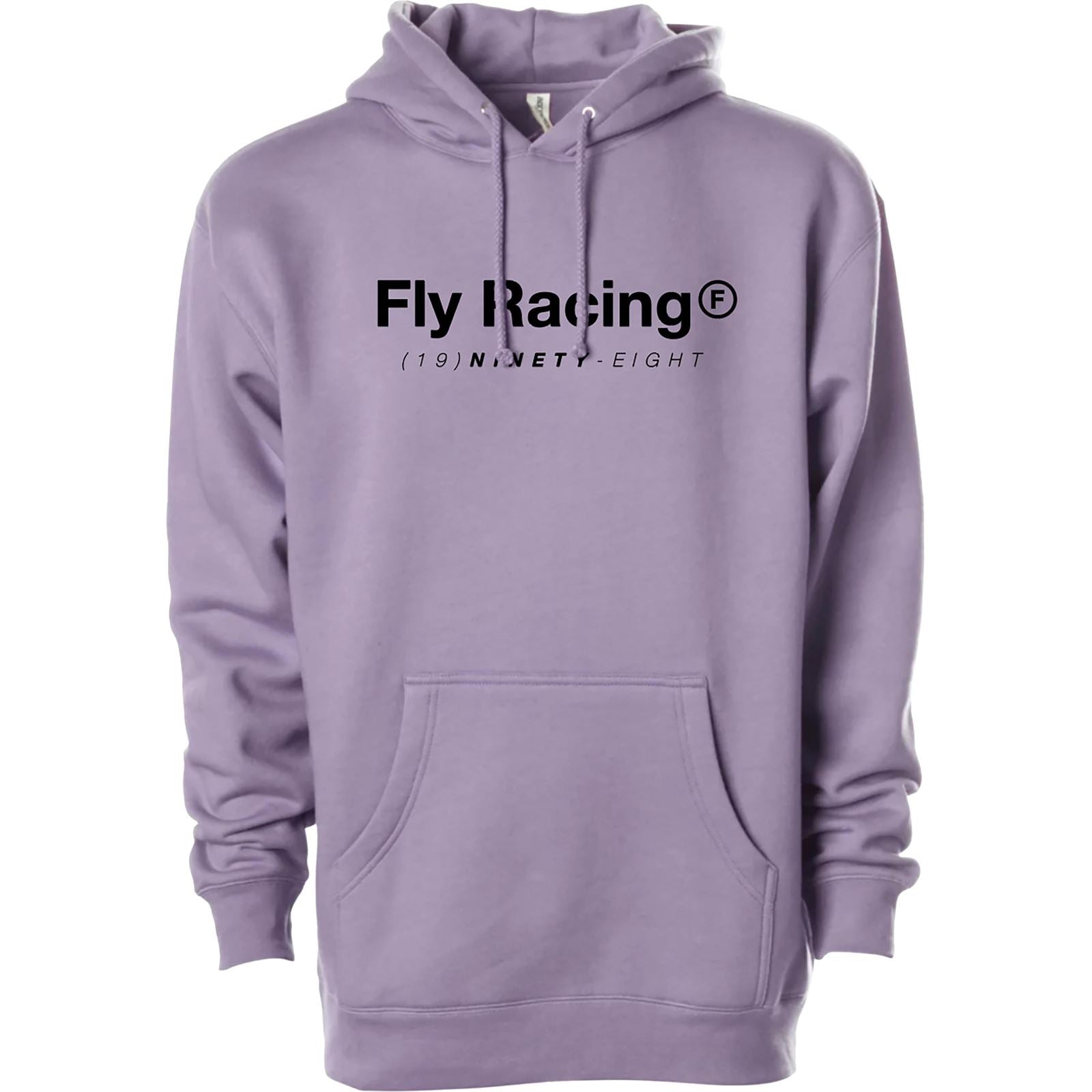 Fly Racing Fly Trademark Hoodie_1560548