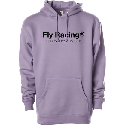 Fly Racing Fly Trademark Hoodie_1560548