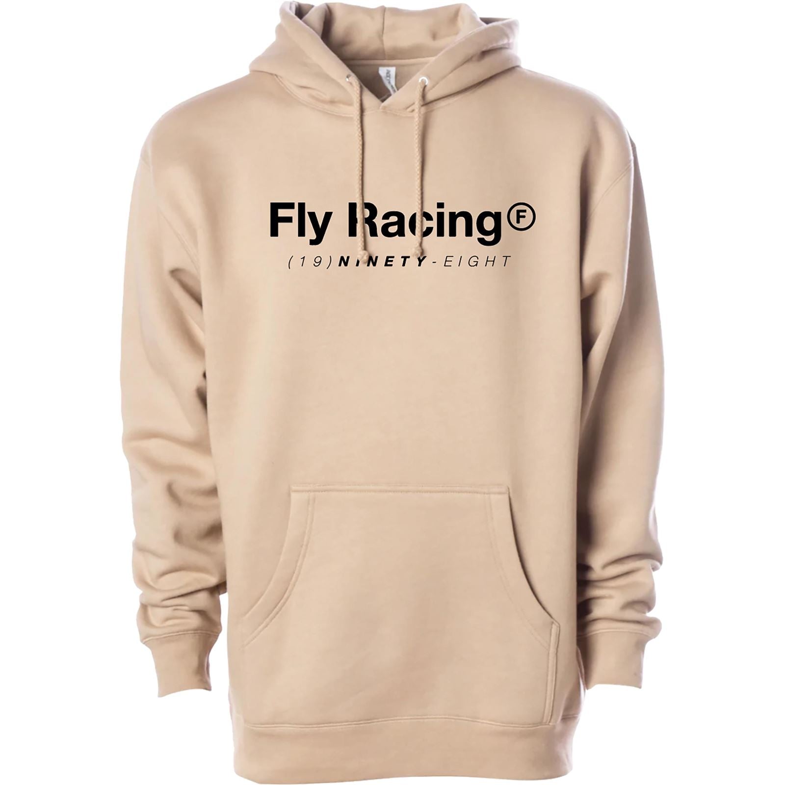 Fly Racing Fly Trademark Hoodie_1560535