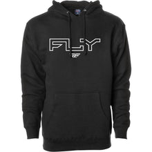 Fly Racing Fly Edge Hoodie_1486229