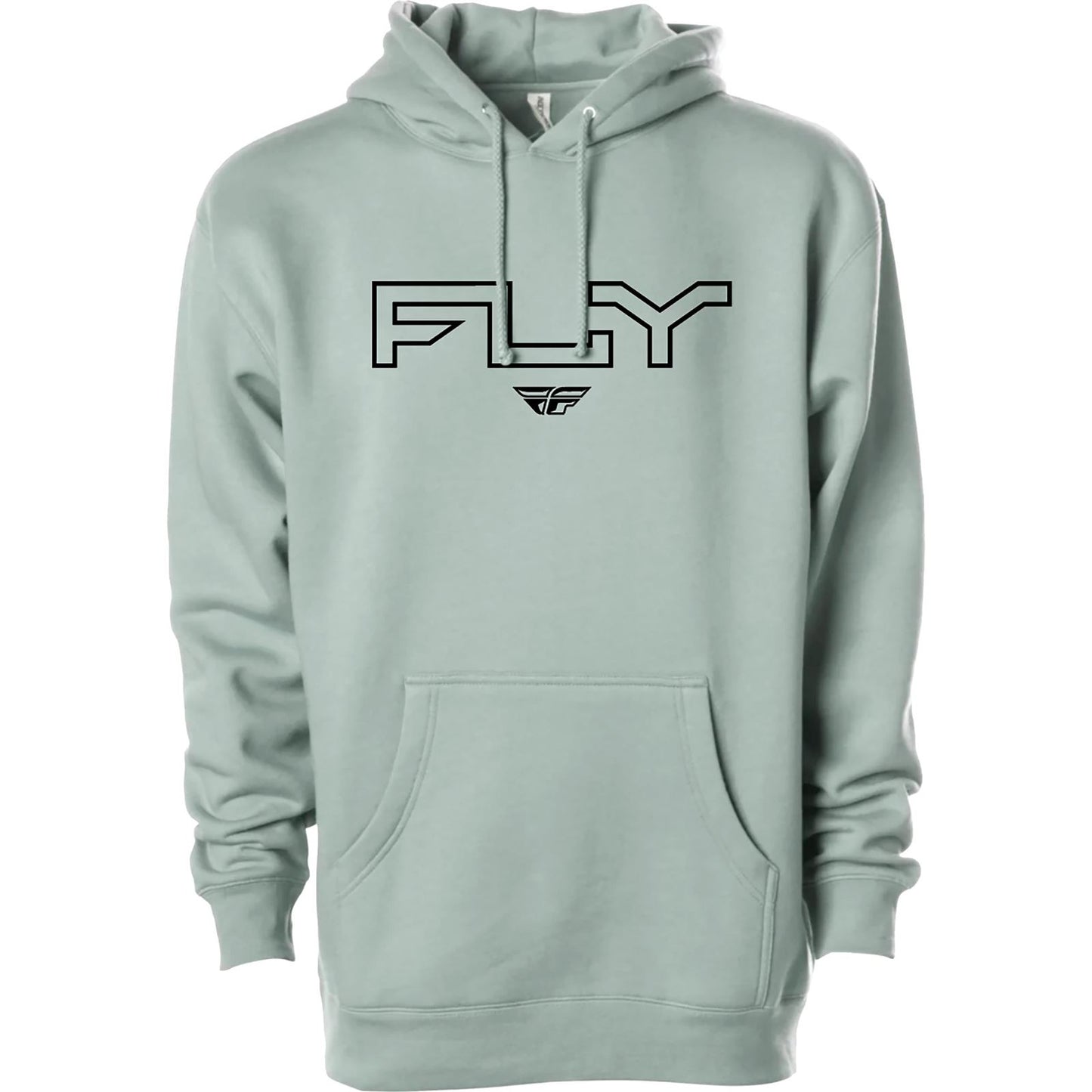 Fly Racing Fly Edge Hoodie_1486222