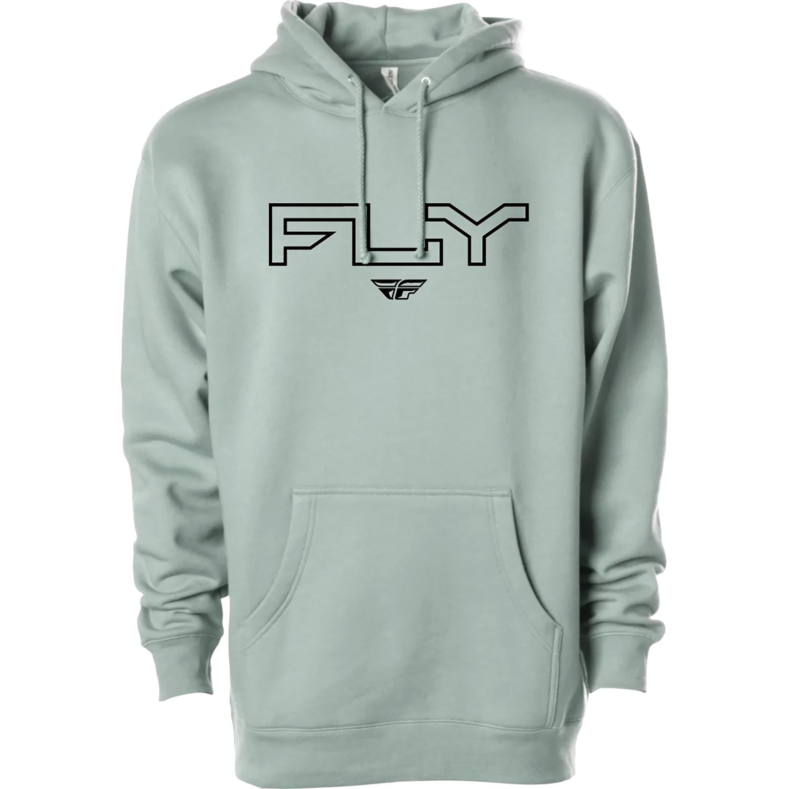 Fly Racing Fly Edge Hoodie_1486222