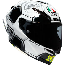 AGV Helmets Pista GP RR Helmet - Catalunya 2008 - Limited_1485089