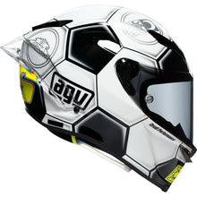 AGV Helmets Pista GP RR Helmet - Catalunya 2008 - Limited_1485090