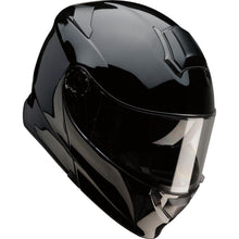 Z1R ZR1 Solaris 2.0 Helmet_1497946
