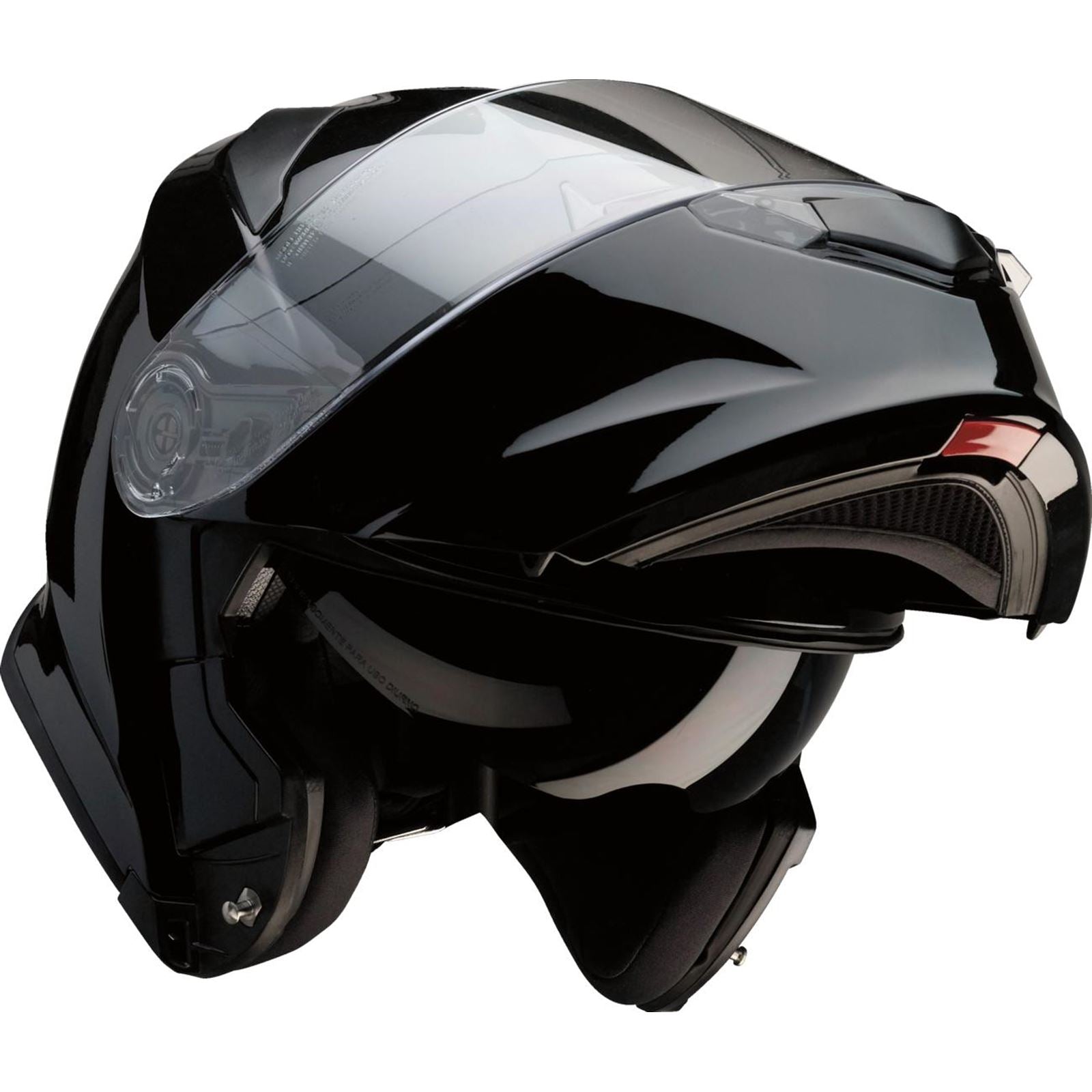 Z1R ZR1 Solaris 2.0 Helmet_1497947