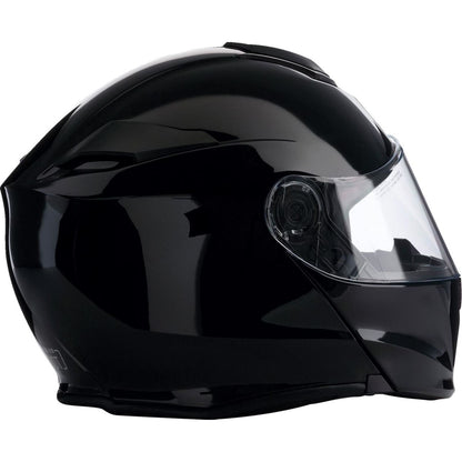 Z1R ZR1 Solaris 2.0 Helmet_1497948