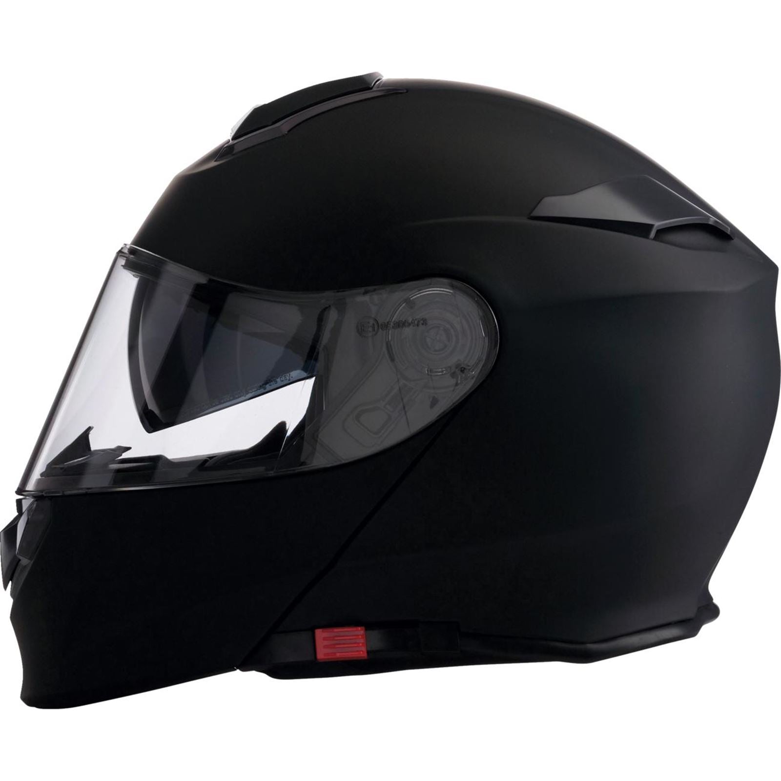 Z1R ZR1 Solaris 2.0 Helmet_1497949