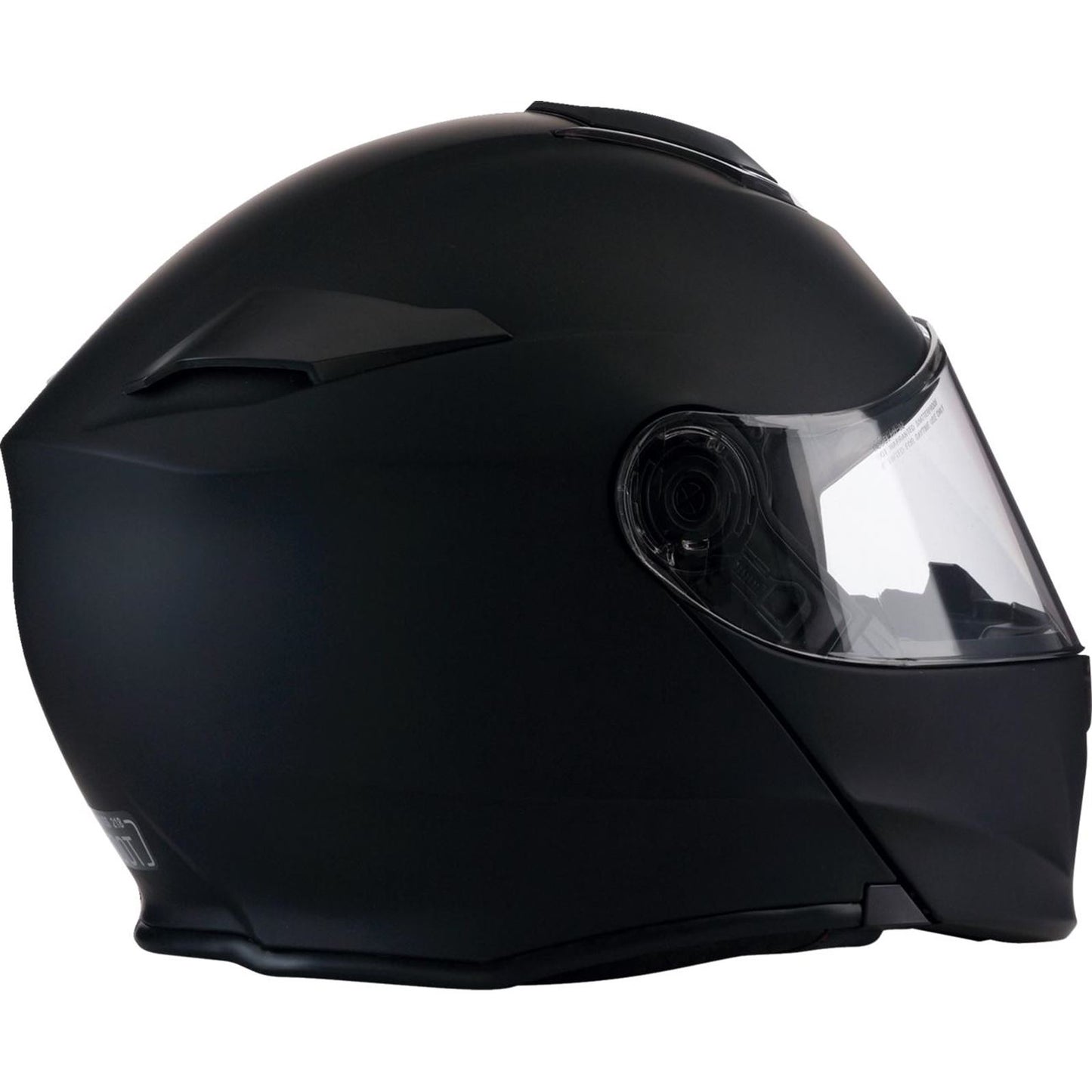 Z1R ZR1 Solaris 2.0 Helmet_1497934