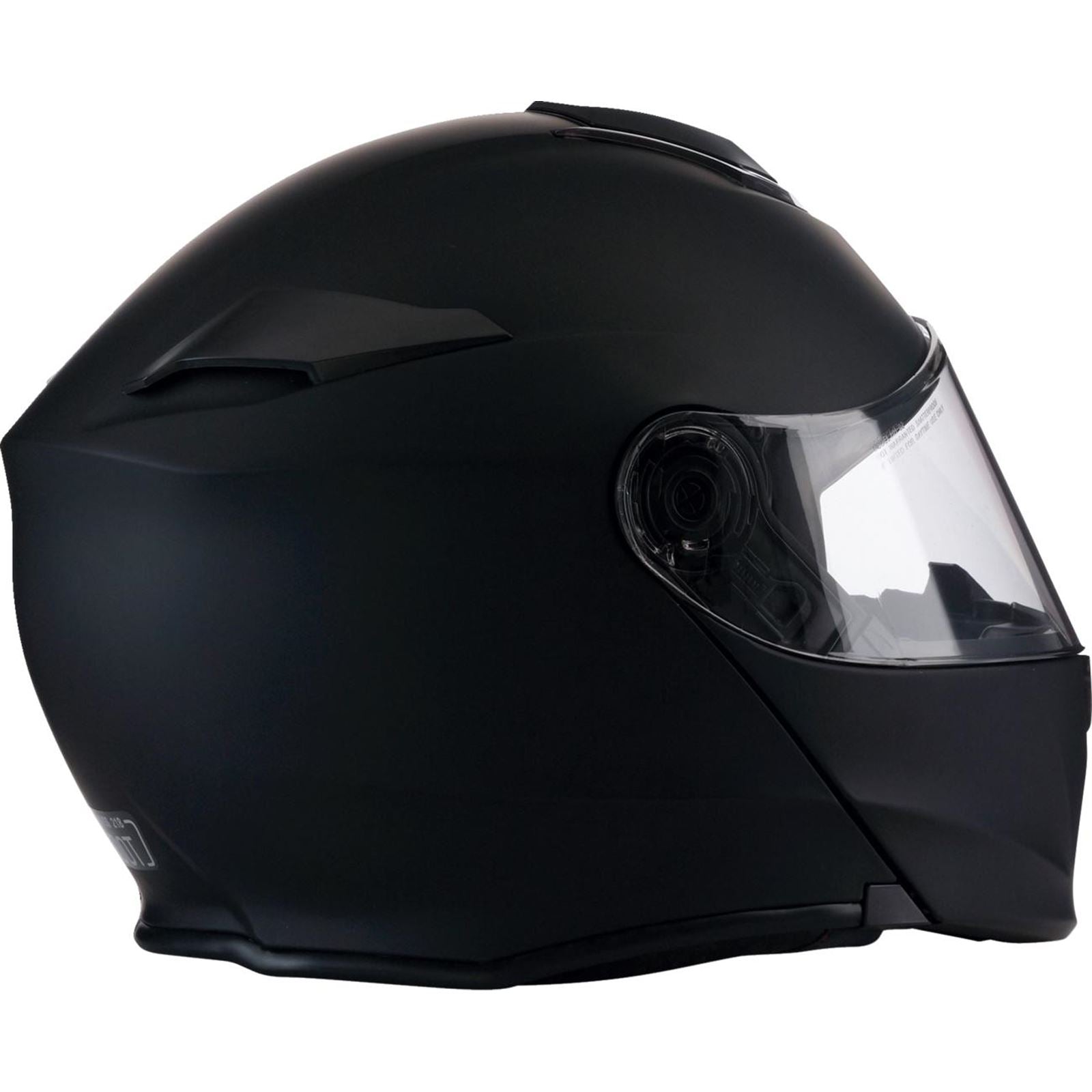 Z1R ZR1 Solaris 2.0 Helmet_1497934