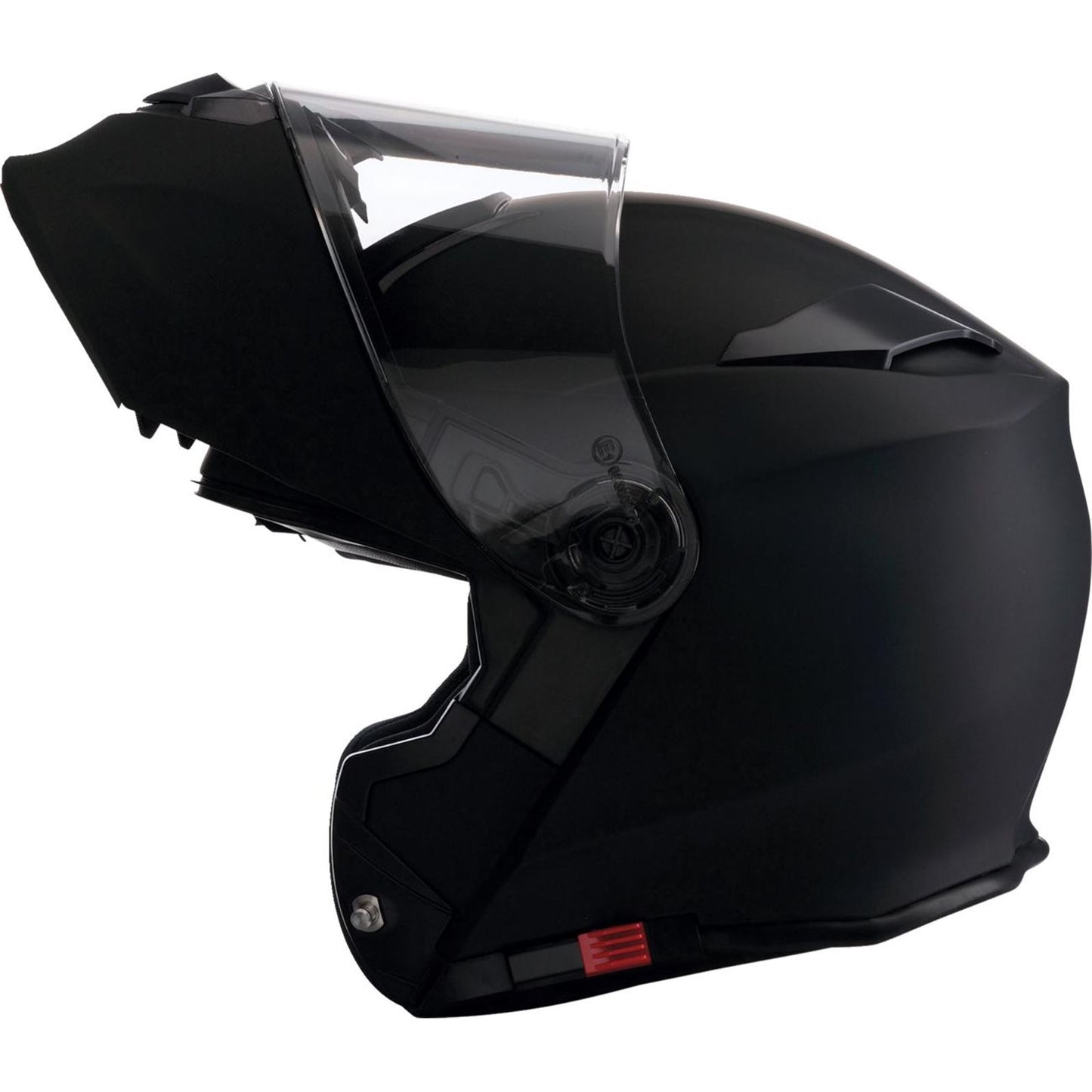 Z1R ZR1 Solaris 2.0 Helmet_1497950