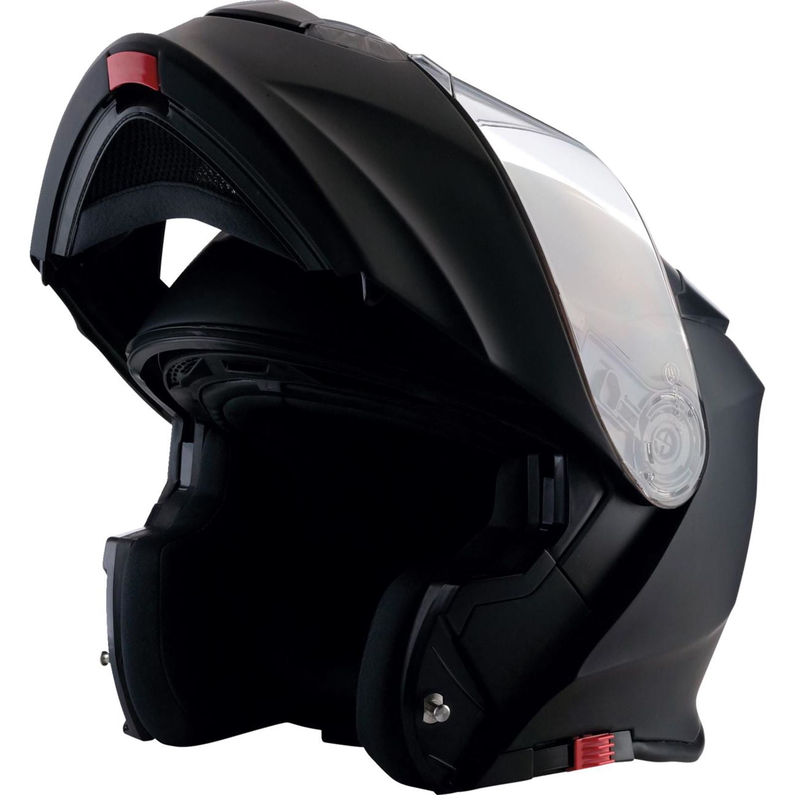 Z1R ZR1 Solaris 2.0 Helmet_1497931