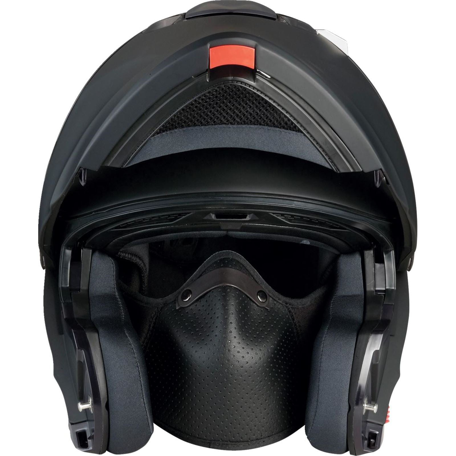 Z1R ZR1 Solaris 2.0 Helmet_1497917