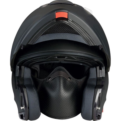 Z1R ZR1 Solaris 2.0 Helmet_1497917