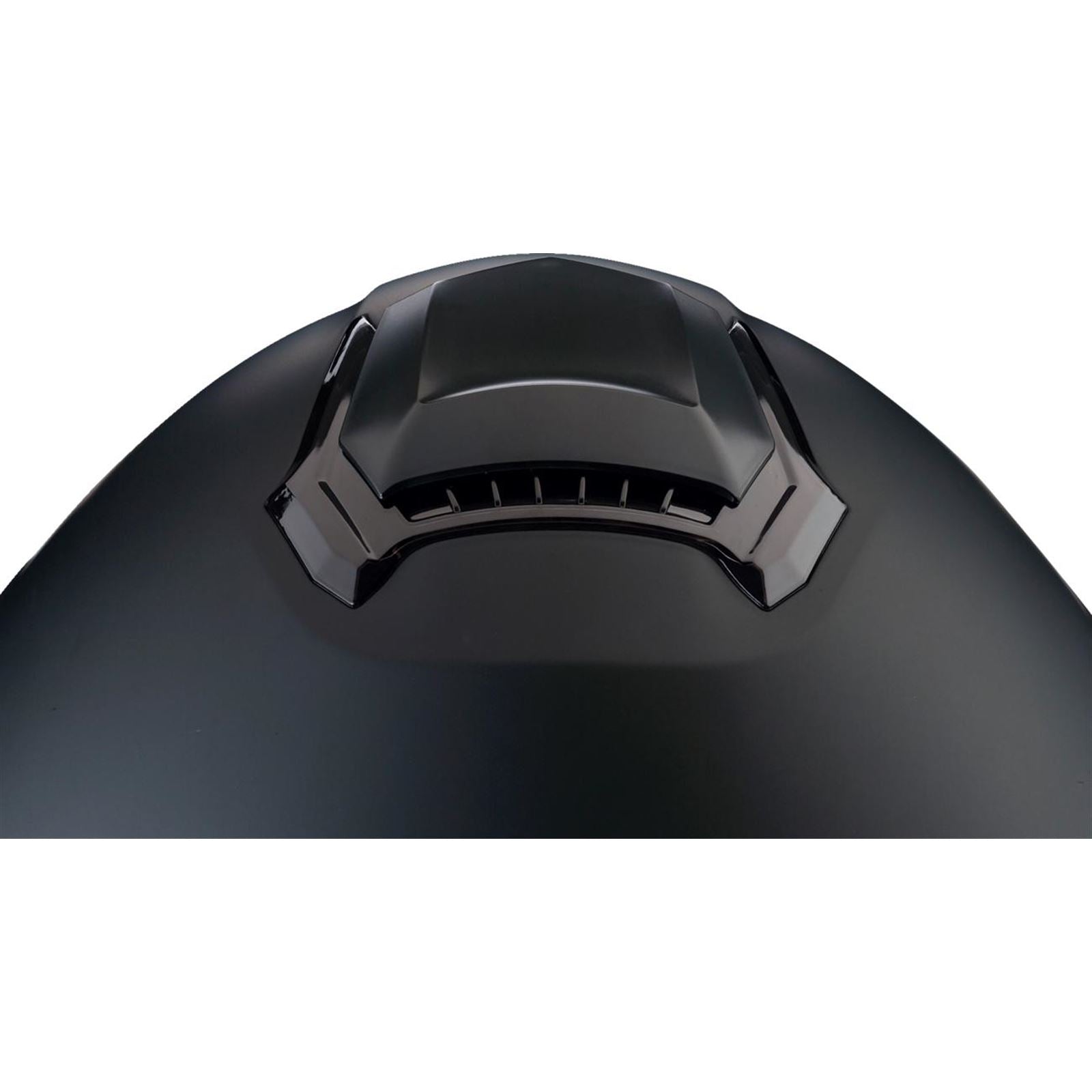 Z1R ZR1 Solaris 2.0 Helmet_1497918