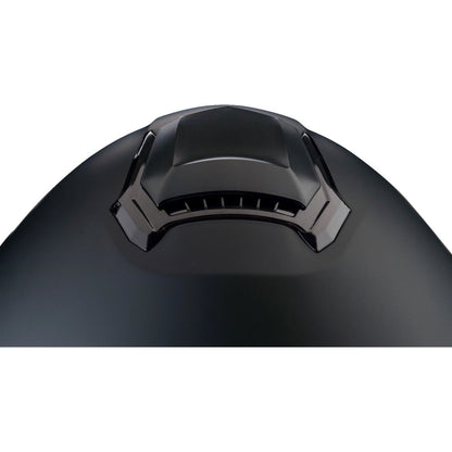 Z1R ZR1 Solaris 2.0 Helmet_1497918