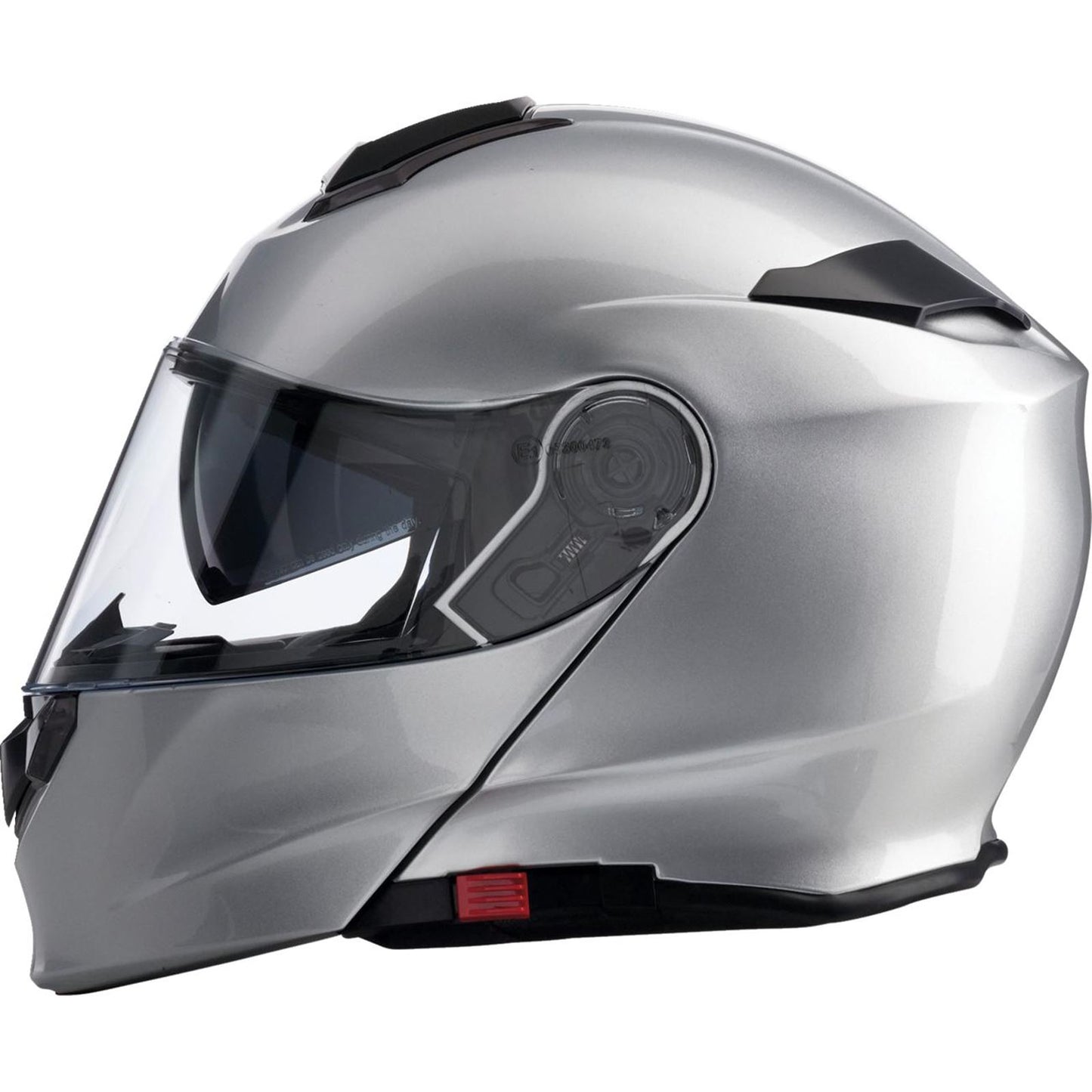 Z1R ZR1 Solaris 2.0 Helmet_1497957