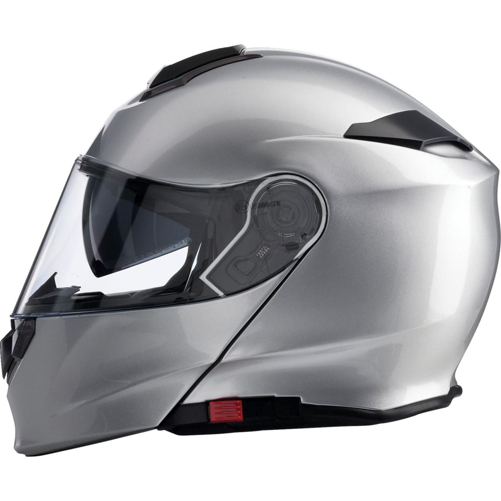 Z1R ZR1 Solaris 2.0 Helmet_1497957