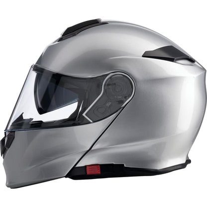 Z1R ZR1 Solaris 2.0 Helmet_1497957
