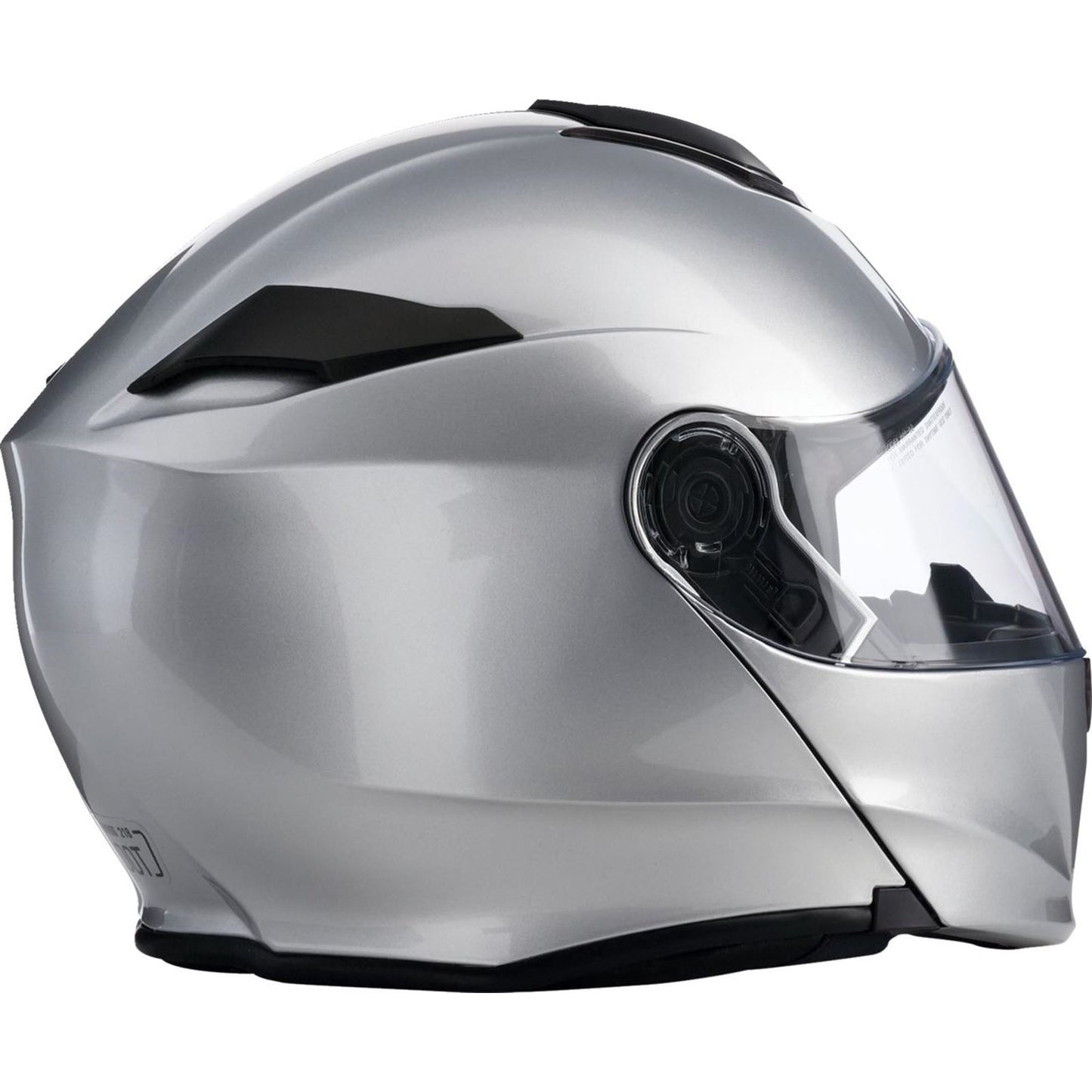 Z1R ZR1 Solaris 2.0 Helmet_1497958