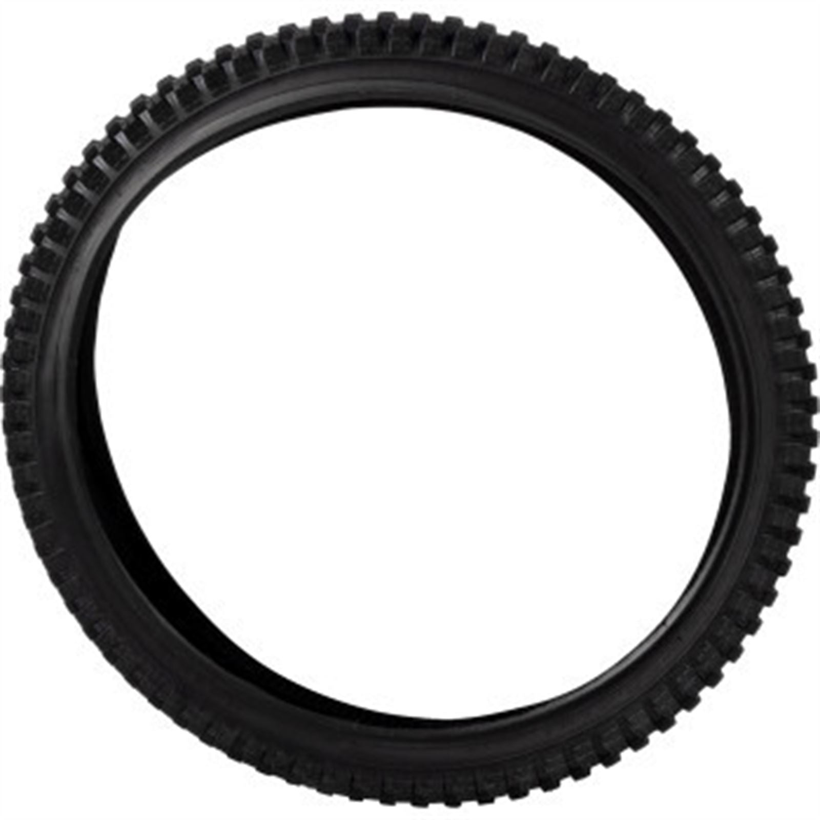 Moose Offroad RS-20 E-Bike Tire - Front/Rear X02-W9902_1534567