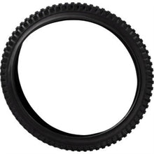 Moose Offroad RS-20 E-Bike Tire - Front/Rear X02-W9902_1534567