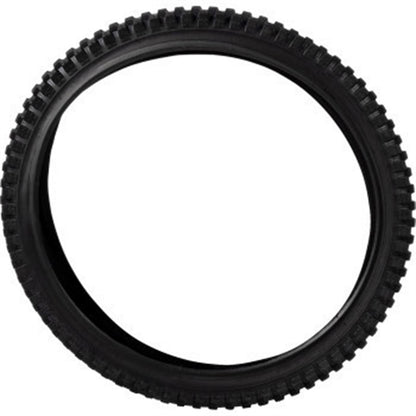 Moose Offroad RS-20 E-Bike Tire - Front/Rear X02-W9902_1534567