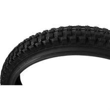 Moose Offroad RS-20 E-Bike Tire - Front/Rear X02-W9902_1534568