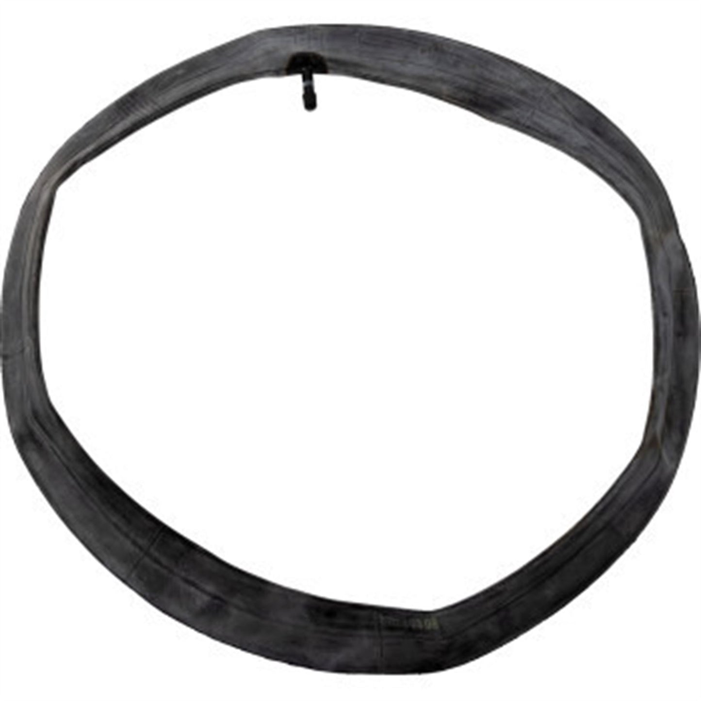 Moose Offroad RS-20 E-Bike Inner Tube [MPN: X02-W9901]_1534569