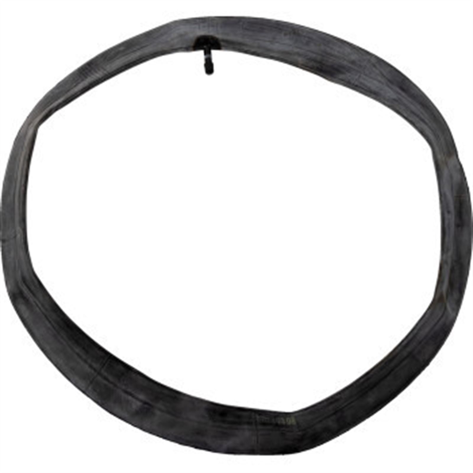 Moose Offroad RS-20 E-Bike Inner Tube [MPN: X02-W9901]_1534569