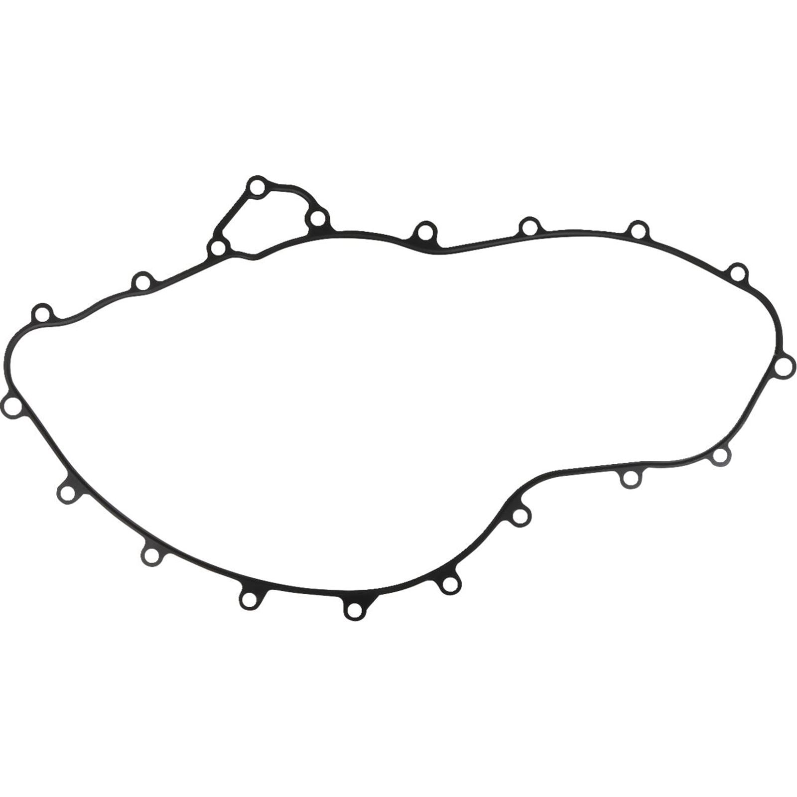 Cometic Complete Gasket Kit for Polaris C3826_1486237
