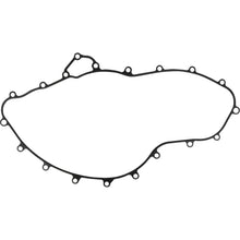 Cometic Complete Gasket Kit for Polaris C3826_1486237