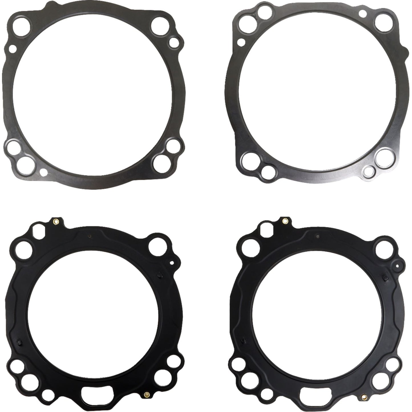 Cometic Cylinder Head/Base Gasket Kit C10362-HB_1485270
