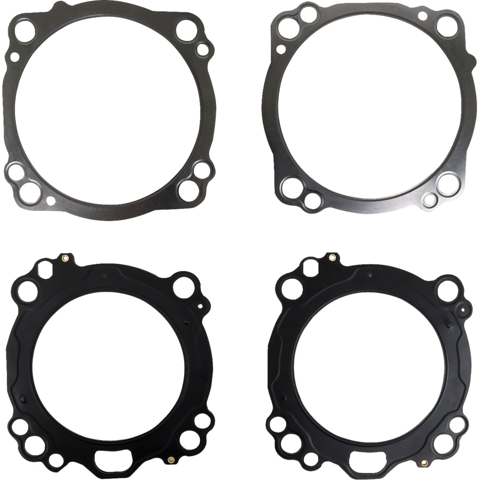 Cometic Cylinder Head/Base Gasket Kit C10362-HB_1485270
